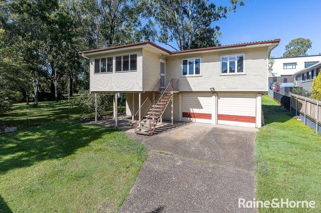 377 Beenleigh Road, QLD 4109