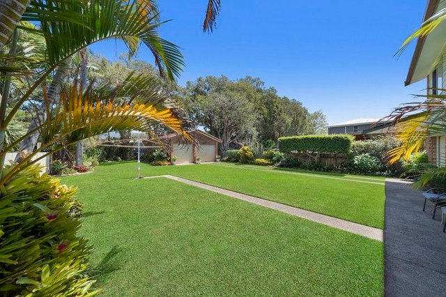 17 Leighton Close, NSW 2443