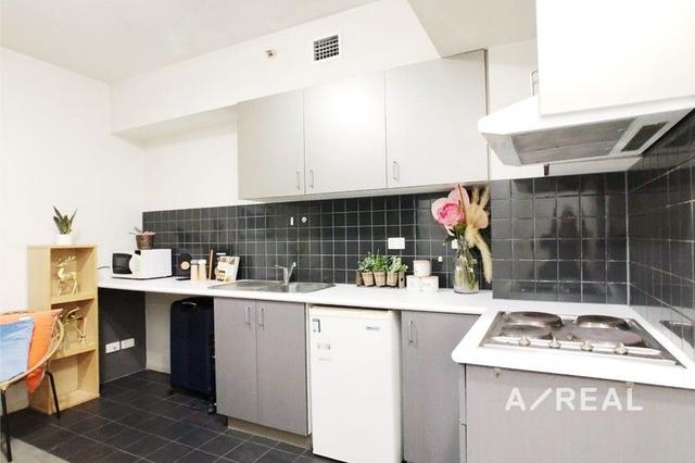 115/39 Lonsdale Street, VIC 3000