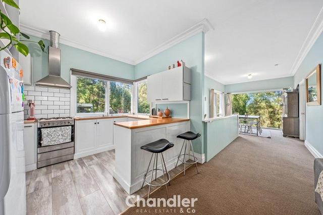 26 Belgrave-Gembrook Road, VIC 3160