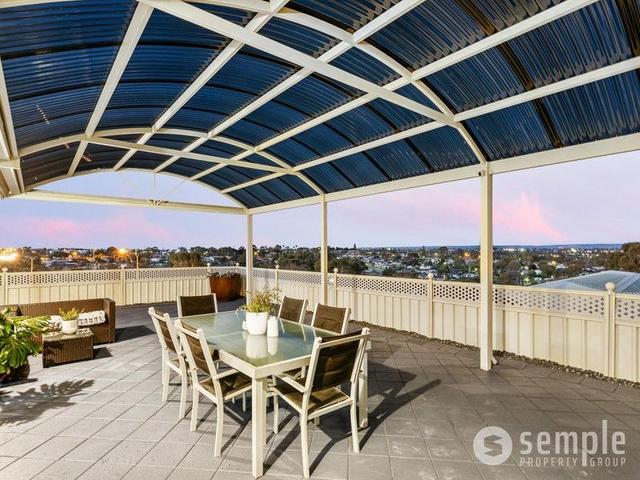 17 Tindal Avenue, WA 6164