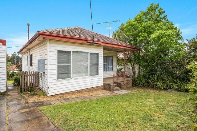 14 Bellevue Road, NSW 2525