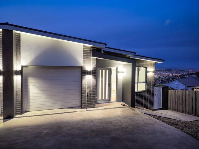 2/51a Bald Hill Road, TAS 7250