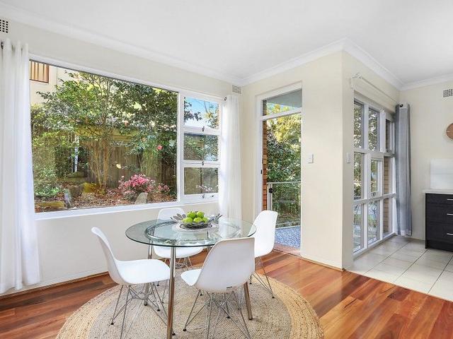 4/20 Innes Road, NSW 2065