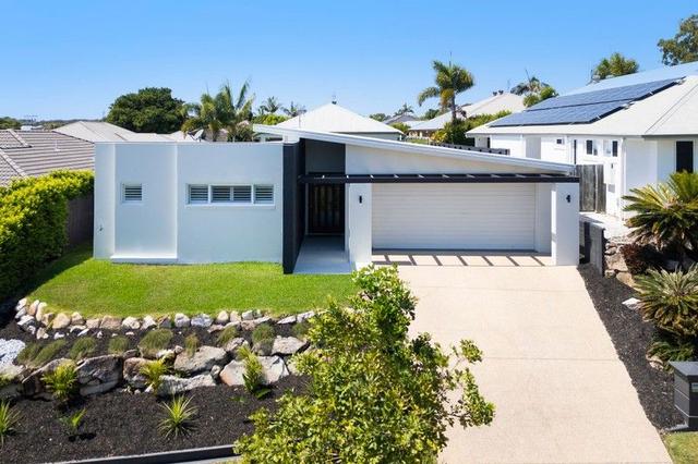 5 Maidstone Crescent, QLD 4573