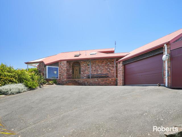 128 South Road, TAS 7315