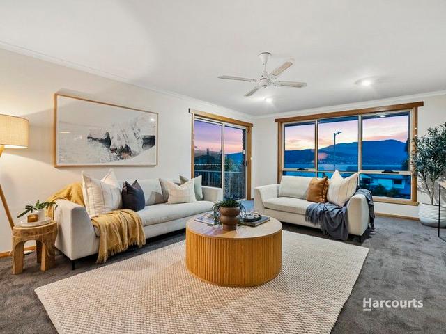 928 Oceana Drive, TAS 7018