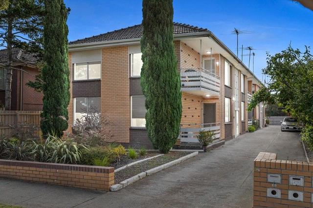 4/28 Bishop Street, VIC 3012