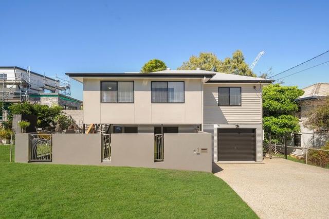 1 Ella Street, QLD 4020