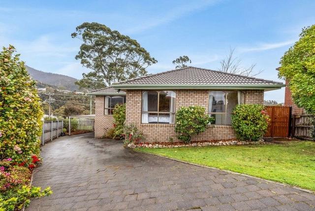 42 Victor Place, TAS 7010