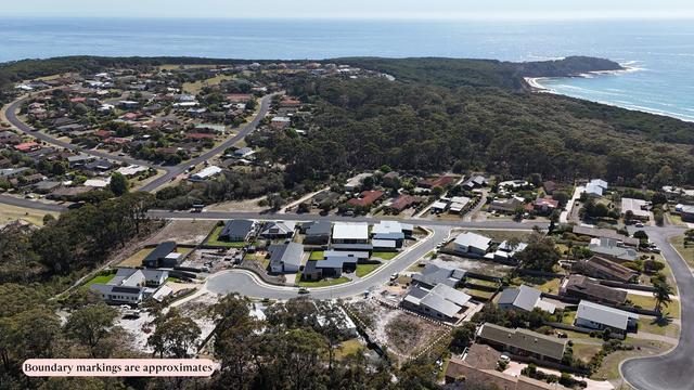 12 Shearwater Court, NSW 2548