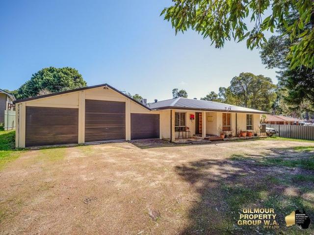 49 Evans Street, WA 6082