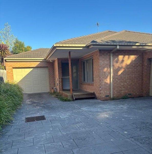 3/18 Cook Road, VIC 3132