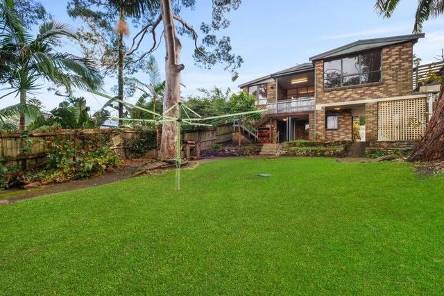9 Lobelia  Street, NSW 2067