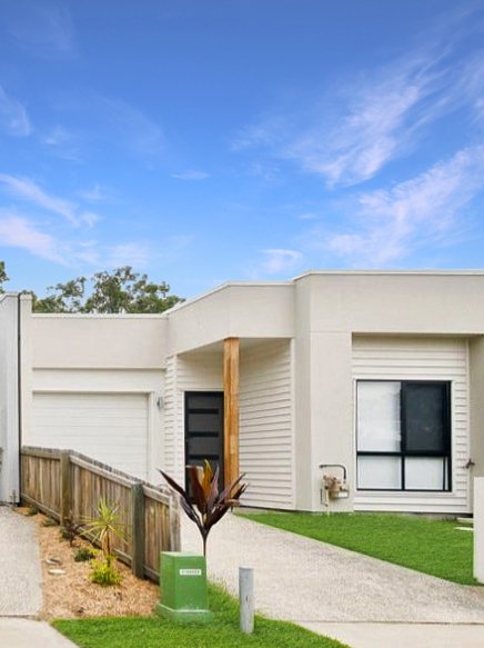 9 Malibu Road, QLD 4501