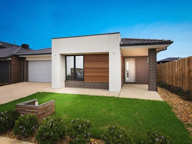 95 Iris  Loop, VIC 3217