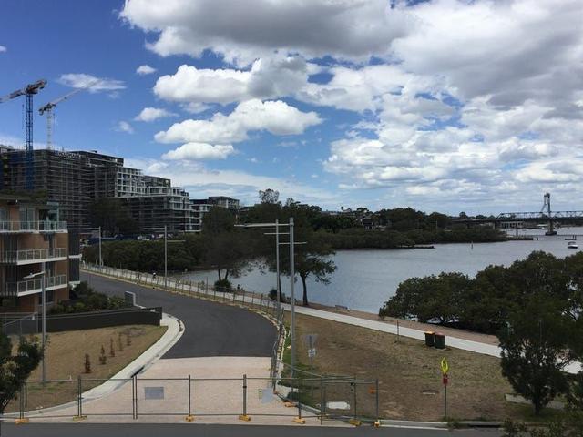 20/143 Bowden Street, NSW 2114