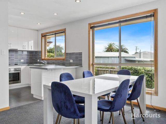 1/584a Main Road, TAS 7010