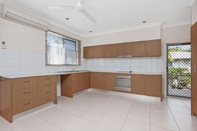 3/9 King Street, NT 0820