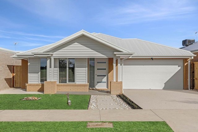 23 Wattleside Drive, VIC 3226