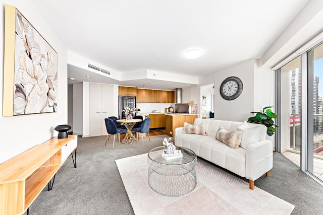 1108/79-81 Berry Street, NSW 2060