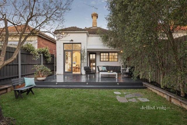 13 Hobson Street, VIC 3141