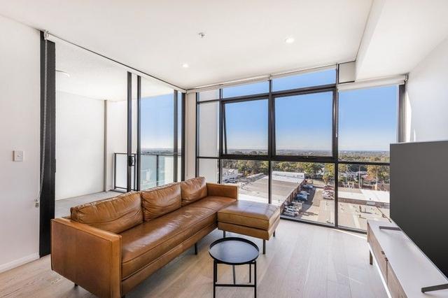 416/10 Village  Place, NSW 2232
