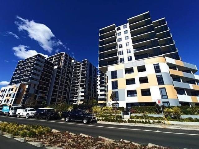 726/126 Banks Avenue, NSW 2036
