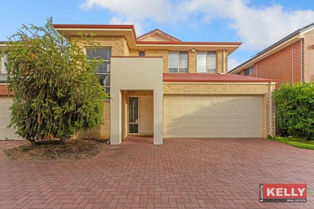 11/53 Hardey Road, WA 6104