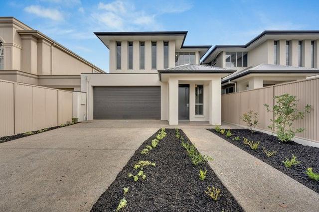 18A McInnes Avenue, SA 5083