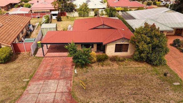 7 Agnes Close, WA 6333