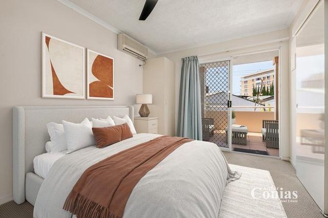 9/2 Gailey Road, QLD 4067