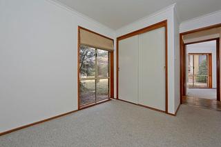 Bedroom (2013-05-21)