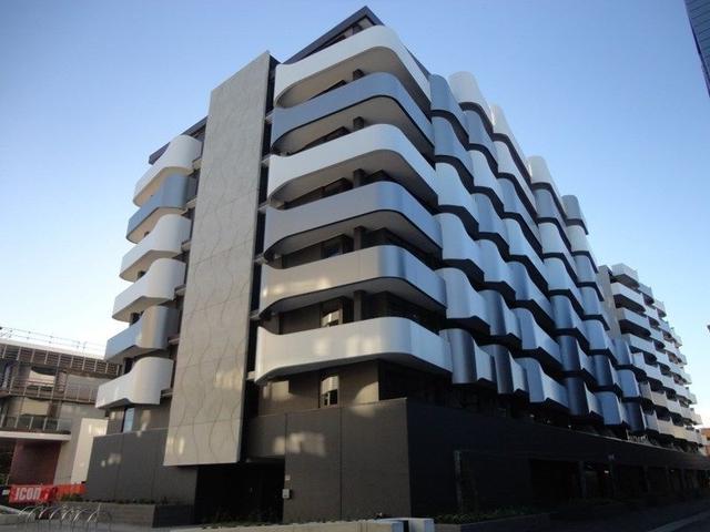 1323/176 Edward Street, VIC 3057