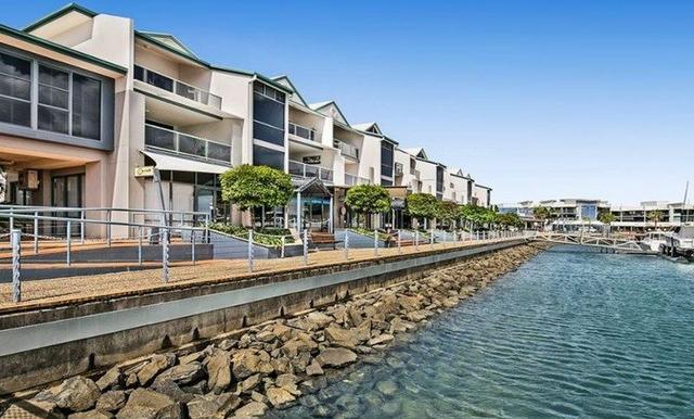 23/20 Masthead Drive, QLD 4163