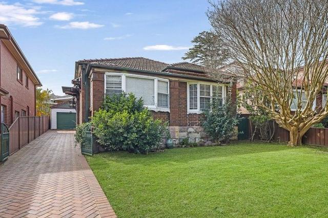 4 Frost Street, NSW 2206