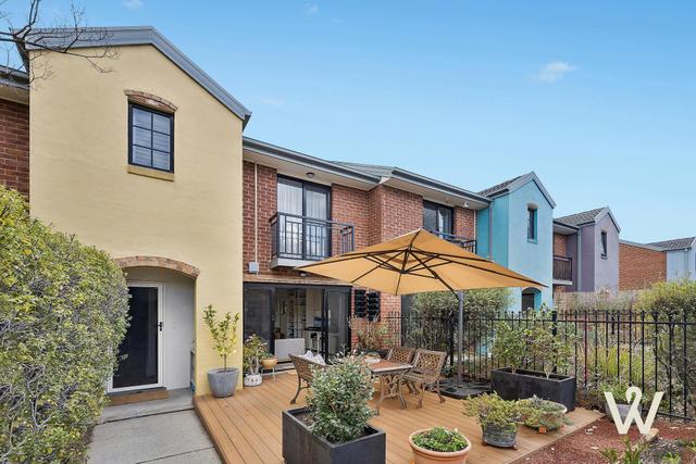 23/7 Ijong Street, ACT 2612