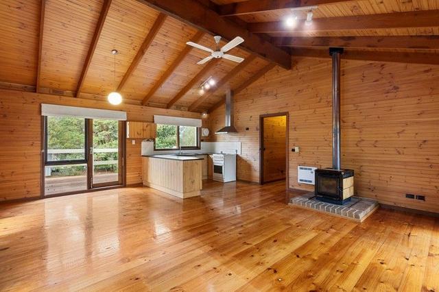 7 Beverley Hill Road, VIC 3927