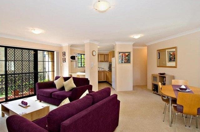 8/725-729 Kingsway, NSW 2227