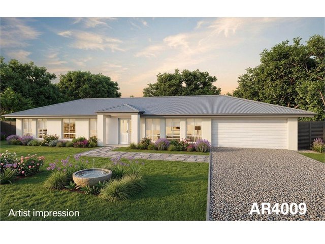 20 Newland Pl, QLD 4343