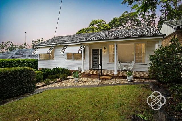 29 Kimbarra Close, NSW 2289