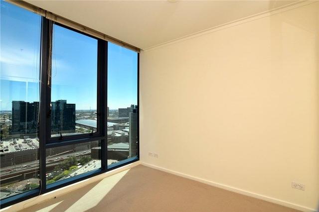 2607/180 City Road, VIC 3006