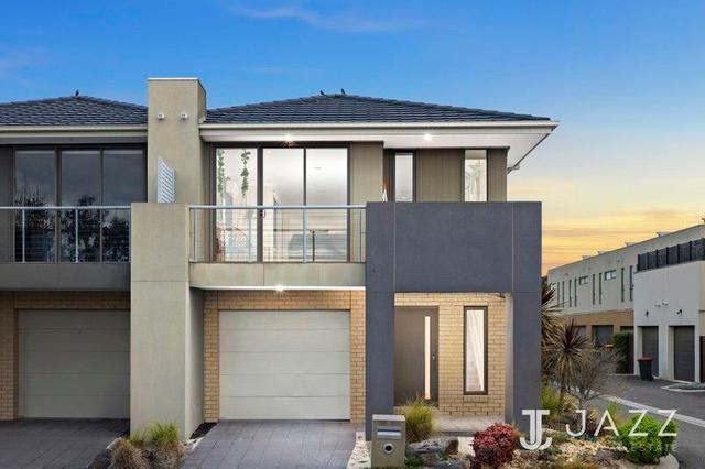 5 Redcape Lane, VIC 3030