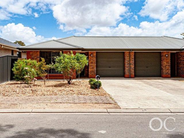 4A Jane Crescent, SA 5108