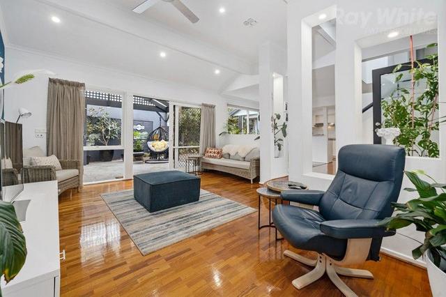 9 The Boulevard, VIC 3197