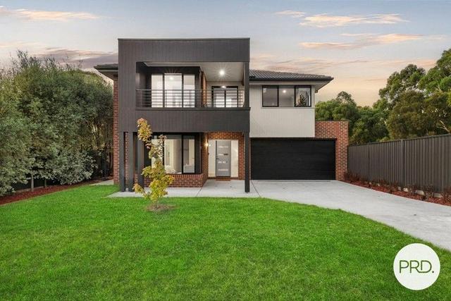 3A Hillcrest Road, VIC 3350