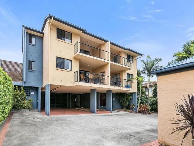 9/20 Osborne Road, QLD 4053