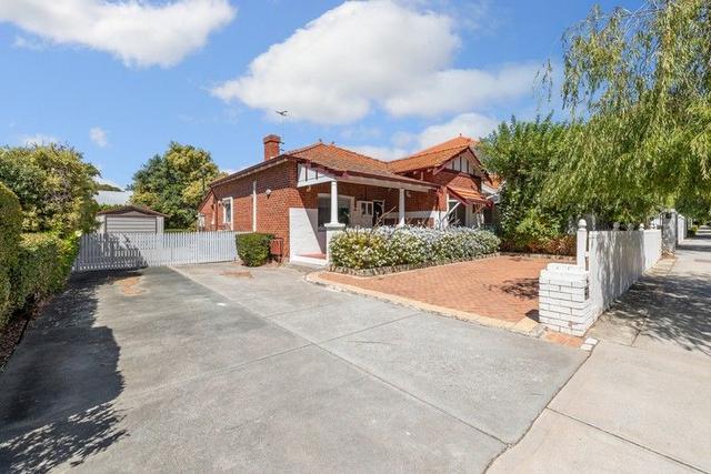 6 Wattle Street, WA 6151