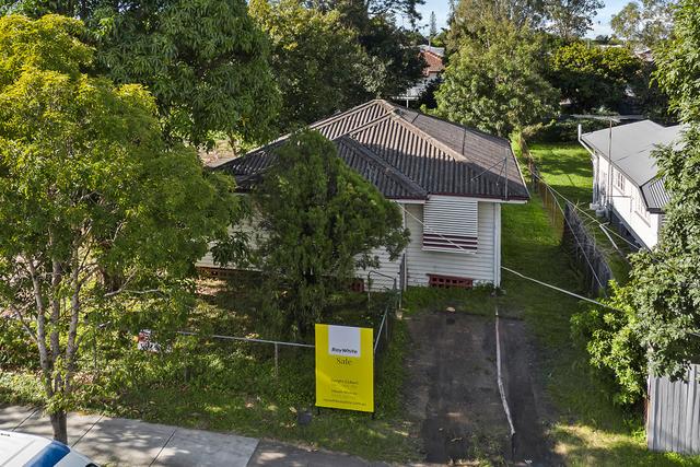 228 Toombul Road, QLD 4013