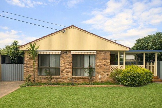 50 Green Valley Road, NSW 2168